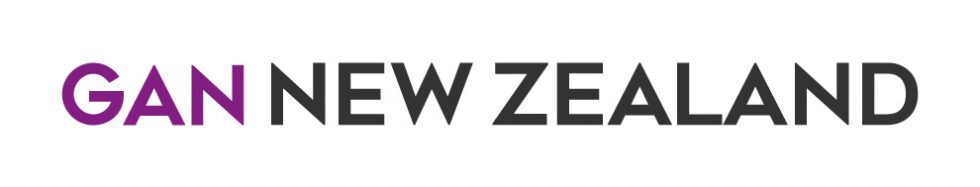 New Zealand Vocational Education and Training Research Forum | GAN New ...